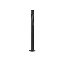 NovaLuce NOOI kültéri állólámpa fém, antracit, LED, 6W, 185lm, 3000K, IP65 - NL-9971467