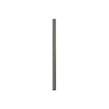 Nowodvorski FOURTY mennyezet lámpa fém, sötétszürke, GU10-MR11 - TL-10896