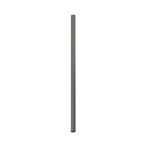 Nowodvorski FOURTY mennyezet lámpa fém, sötétszürke, GU10-MR11 - TL-10899