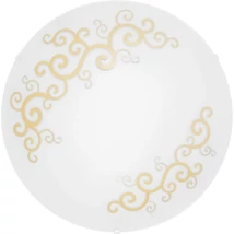 Nowodvorski - Arabeska beige - TL-3694 - Mennyezet lámpa