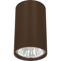 EYE - Nowodvorski - TL-5258 - Mennyezet lámpa