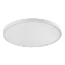 Rabalux PAULOS mennyezet lámpa műanyag, fehér, LED, 4000K, 48W, 4150lm - 71075