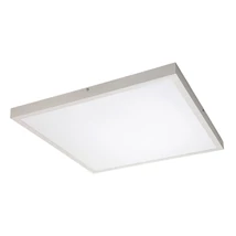Rabalux DAMEK2 mennyezet lámpa fém, műanyag, fehér, LED, 4000K, 40W, 2900lm - 71078