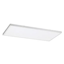 Rabalux DAMEK2 mennyezet lámpa fém, műanyag, fehér, LED, 4000K, 80W, 6150lm - 71079