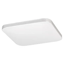 Rabalux OSCAR2 mennyezet lámpa fém, műanyag, fehér, LED, 4000K, 18W, 1350lm - 71176