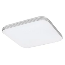 Rabalux OSCAR2 mennyezet lámpa fém, műanyag, fehér, LED, 4000K, 18W, 1350lm - 71180