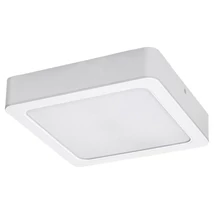 Rabalux SHAUN2 mennyezet lámpa műanyag, fehér, LED, 3000K, 7W, 680lm - 71207