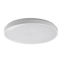 Rabalux SAMIRA fürdőszobai mennyezet lámpa műanyag, fehér, LED, 4000K, 48W, 3150lm, IP44 - 71259