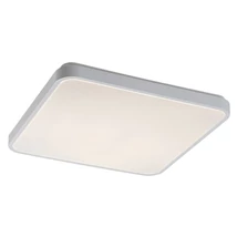 Rabalux SAMIRA fürdőszobai mennyezet lámpa műanyag, fehér, LED, 4000K, 48W, 3150lm, IP44 - 71261