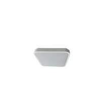 Rabalux ALENZO mennyezet lámpa  műanyag, fehér, LED, 24W, 3000-4000-6000K, 1600Lm, IP44 - 71422