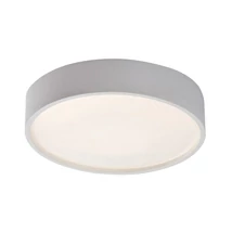Rabalux LARCIA mennyezet lámpa műanyag, fehér, LED, 4000K, 19W, 1070lm - Rabalux-75012
