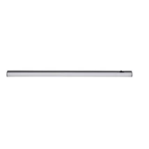 Rabalux GREG pultmegvilágító műanyag, fekete, fehér, LED, 4000K, 4W, 390lm - Rabalux-78003