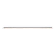 Rabalux BAREG bútormegvilágító műanyag, fehér, LED, 12W, 3000-4000K, 1200Lm - 78009