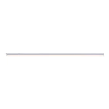 Rabalux BAREG bútormegvilágító műanyag, fehér, LED, 16W, 3000-4000K, 1600Lm - 78010