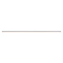 Rabalux BAREG bútormegvilágító műanyag, fehér, LED, 20W, 3000-4000K, 2000Lm - 78011
