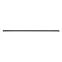 Rabalux BAREG bútormegvilágító műanyag, fekete, fehér, LED, 16W, 3000-4000K, 1400Lm - 78015