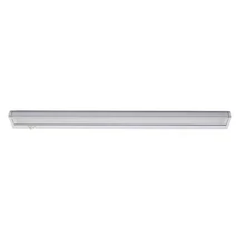 Rabalux EASYLIGHT2 pultmevilágító lámpa fém, műanyag, fehér, LED, 4000K, 10W, 750lm - 78059