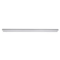 Rabalux EASYLIGHT2 pultmevilágító lámpa fém, műanyag, fehér, LED, 4000K, 15W, 1150lm - 78061