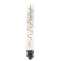 Rabalux BULB izzó fém, üveg, áttetsző, E27, 5W, 4000K, 300Lm - 79005