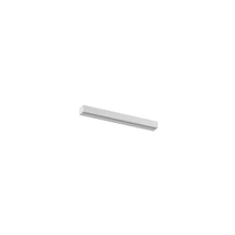 Redo PLOT fali lámpa fém, fehér, LED, 3000K, 13W, 670lm - 01-2760