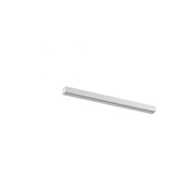 Redo PLOT fali lámpa fém, fehér, LED, 3000K, 21W, 1170lm - 01-2762