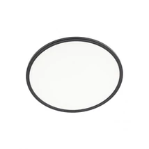 Redo MEMO mennyezeti lámpa műanyag, fekete, opál, LED, 24W, 2300lm, 3000K-4000K-6500K - 05-1007