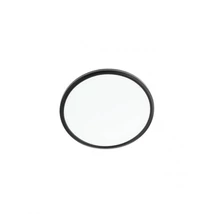 Redo MEMO mennyezeti lámpa műanyag, fekete, opál, LED, 15W, 1450lm, 3000K-4000K-6500K, IP54 - 05-943