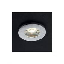 Redo MT beépíthető szpot fém, alumínium, LED, 1W, 67lm, 4000K - 70321