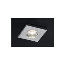 Redo MT beépíthető szpot fém, alumínium, LED, 1W, 67lm, 4000K - 70323