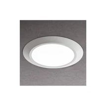 Redo MT beépíthető szpot fém, fehér, LED, 7W, 560lm, 4000K, IP44 - 70351