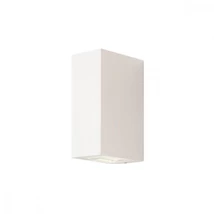 Redo ACE kültéri fali lámpa fém, fehér, LED, 3000K, 3.36W, 85lm, IP54 - 90413