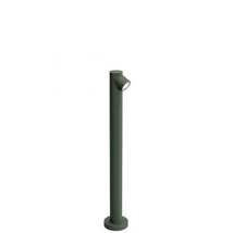 Redo UBOAT kültéri állólámpa fém, zöld, LED, 3000K, 6W, 338lm, IP65 - 90545