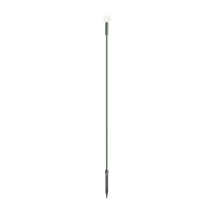 Redo TORCH kültéri leszurható dekor lámpa fém, zöld, LED, 1.5W, 94lm, 3000K, IP65 - 90657