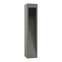 Redo TOSS kültéri állólámpa beton, szürke, LED, 10W, 519lm, 3000K, IP65 - 91007