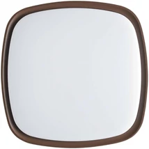 Redo TWILL kültéri mennyezet lámpa fém, műanyag, barna, fehér, LED, 4000K, 20W, 1310lm, IP65 - 9545