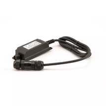 Redo TORCH kültéri driver szürke - DRW12W