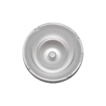 Redo XROCK kiegészítő műanyag, 15 fok - RK3L15