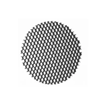 Redo XROCK kiegészítő fém - RKHC3