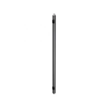 Redo XROCK kiegészítő fém, szürke - RKSPE DG