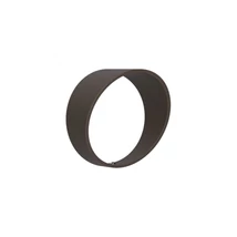 Redo XROCK kiegészítő fém, corten - RKST2 CT