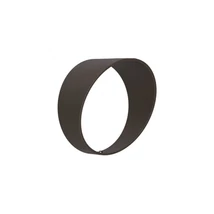 Redo XROCK kiegészítő fém, corten - RKST3 CT