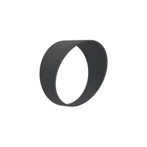 Redo XROCK kiegészítő fém, szürke - RKST3 DG