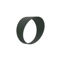 Redo XROCK kiegészítő fém, zöld - RKST3 GN