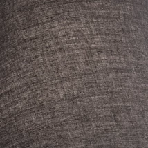 Redo NEMIA búra szövet, fekete - SCW BLACK