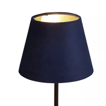 Searchlight búra szövet, lila, B22, E14, E27 - SO701952