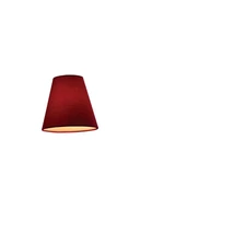 ANDRIA - MarkSlöjd - MS-105267 - Búra