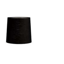 CYLINDER - MarkSlöjd - MS-663123 - Búra