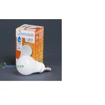 E14 - PannonLED - PLed-2055 - LED izzó