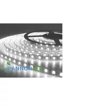 LED-Stript IP20 - PannonLED - PLed-7051 - Ledszalag