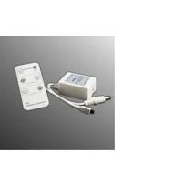 LED DIMMER - PannonLED - Pled-9102